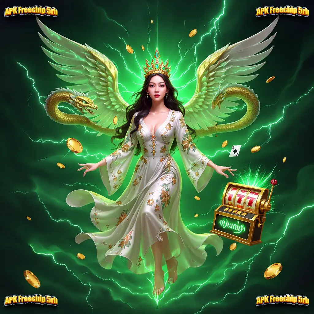 Slot Freechip 5rb Slot Gacor Pasti Maxwin: Riset Nasional Warom - WooCommerce eCommerce
