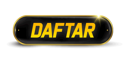 Daftar  Sekarang