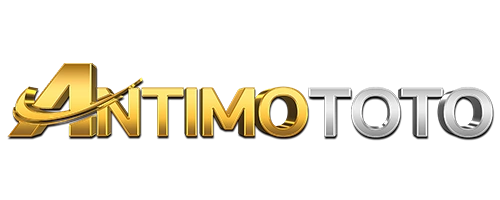 MADAMHACKER 72 OFFICIAL Tools Cheat Madam Bantu Antimototo Panas