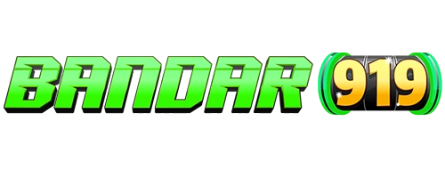 MADAMHACKER 72 OFFICIAL Tools Cheat Madam Bantu Bandar919 Panas