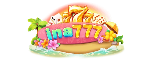 MADAMHACKER 72 OFFICIAL Tools Cheat Madam Bantu Ina858 Panas
