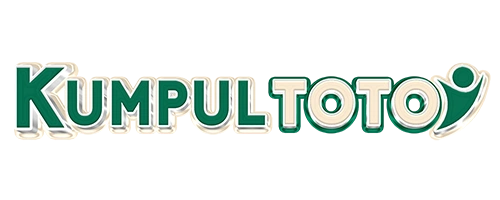 MADAMHACKER 72 OFFICIAL Tools Cheat Madam Bantu Kumpultoto Panas