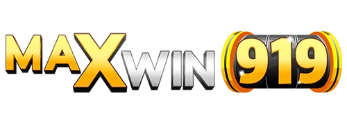MADAMHACKER 72 OFFICIAL Tools Cheat Madam Bantu Maxwin919 Panas