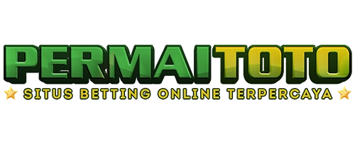 MADAMHACKER 72 OFFICIAL Tools Cheat Madam Bantu Permaitoto Panas