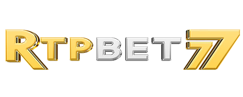 MADAMHACKER 72 OFFICIAL Tools Cheat Madam Bantu Rtpbet77 Panas