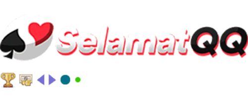 MADAMHACKER 72 OFFICIAL Tools Cheat Madam Bantu Selamatqq Panas