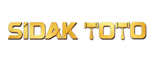 MADAMHACKER 72 OFFICIAL Tools Cheat Madam Bantu Sidaktoto Panas
