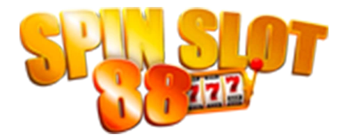 MADAMHACKER 72 OFFICIAL Tools Cheat Madam Bantu Spinslot88 Panas